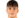 Manuel Márquez Logo Icon