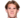 Kelvin Neijenhuis Logo Icon