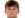 Igor Maliszewski Logo Icon