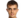 David Domínguez Logo Icon