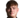 Garin Evans Logo Icon