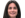 Ana Blanco Logo Icon