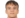 Máté Kohut Logo Icon