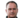 Nuno Figueiredo Logo Icon