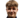 Oliver Lamont Logo Icon