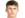 Harrison Gray Logo Icon