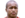 Ryan Logo Icon