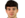 João Rodrigues Logo Icon