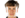 Oskar Gruszkowski Logo Icon