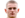 Noah Mitchell Logo Icon