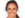 Ashlynn Serepca Logo Icon