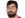 Ahmad Kheir El-Dine Logo Icon