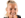 Cassandra Korhonen Logo Icon