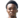 Ousmane Abdoulaye Logo Icon