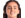 Lourdes Romero Logo Icon