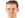 Mathias Skott-Grande Logo Icon