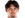 Jack Austin Logo Icon