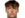 Hubert Dorczyk Logo Icon