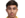 Salim Chekrouni Logo Icon