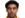 Yahia Selim Logo Icon