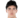 Arthur Rampineli Logo Icon