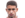 Vinícius Lira Logo Icon