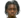 Tobi Akinyimika Logo Icon