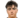 Marats Galajevs Logo Icon