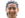 Bjørn Marwa Logo Icon