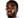 Stuart Oduro Logo Icon
