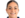 Allison Veloz Logo Icon
