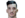 Rachid Boumessous Logo Icon