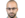 Andreas Kattamis Logo Icon