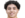 Rami Gtari Logo Icon