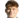 Mark Beveridge Logo Icon
