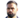 Qendrim Kida Logo Icon