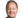 Daniel Lay Logo Icon