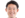 Yuta Koshino Logo Icon