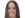 Claudia Salvador Logo Icon