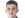 David Solleiro Logo Icon