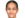 Kassandra Potsi Logo Icon