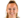 Sam Drissen Logo Icon