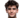 Jacob Levy Logo Icon