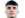 Maksymilian Sterniczuk Logo Icon