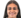 Marta Alanzabes Logo Icon