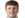 Archie Traynor Logo Icon