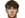 Patryk Sobolewski Logo Icon