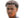 Jayden Carbon Logo Icon
