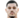 David Petrović Logo Icon