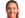 Eve Annets Logo Icon